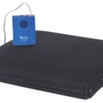 AliMed® Sensor Cushion Alarm