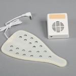 Personal Incontinence Alarm