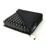 ROHO® HIGH PROFILE® Single Compartment Cushion