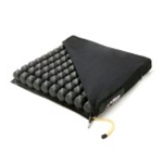 ROHO® LOW PROFILE® Single Compartment Cushion