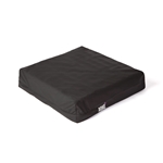 ROHO® Standard Heavy Duty Cushion Covers