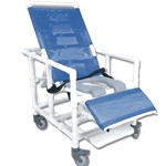 Healthline Tilt Shower Chair