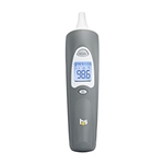 Briggs Mabis TenderTemp® One-Second Ear Thermometer