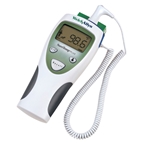 Welch Allyn SureTemp® Plus 690 Thermometer