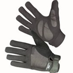 Sammons Preston ShearStop™ Push Gloves with LiquiCell Palm Protection
