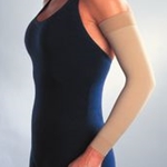 Sammons Preston Bella™ Lite Long Ready-to-Wear Arm Sleeve
