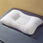 Sammons Preston Rolyan® Cervical Support Pillow