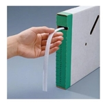 Sammons Preston Velcro® Grip Hook and Velcro® Strip Loop
