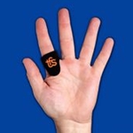 Sammons Preston Trigger Finger Solution™