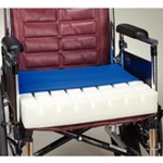 Sammons Preston Skil-Care Pressure-Check™ Foam Cushion