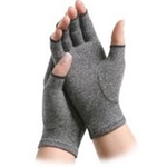 Sammons Preston IMAK® Arthritis Gloves
