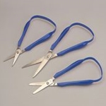 Sammons Preston Easi-Grip Scissors