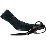 Sammons Preston Kinesio® Scissors with Holster