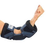 AliMed DynaPro™ Flex Elbow