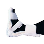 Alimed SkiL-Care™ Foot-Drop Boot