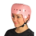 AliMed Soft Shell Helmet