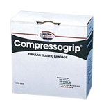 Alimed Compressogrip®