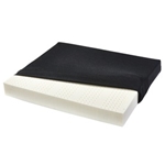 AliMed® Latex Comfort Cushions