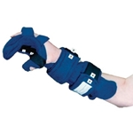 AliMed Comfy™ Cuddler Hand Splints