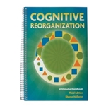AliMed Cognitive Reorganization, 3rd Ed.