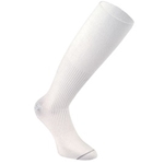 AliMed Euros RX® Compression Socks