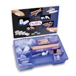 AliMed PediFix® Skin Care Kits