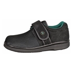 AliMed Darco® GentleStep™ Shoe