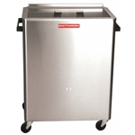 Chattanooga Hydrocollator® M-2 Mobile Heating Unit