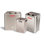 Chattanooga Hydrocollator® E-1 Stationary Heating Unit