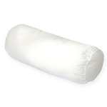 NYOrtho Cervical Pillow