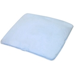 Skil-Care Cushion Pad Protector