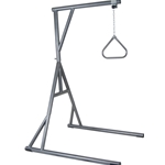 Drive Medical Free-Standing Trapeze - Bariatric