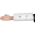 AliMed® Elbow Immobilizers