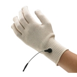 Alimed Conductive Garment Glove