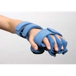 Alimed Comfyprene™ Hand/Wrist Separate Finger Orthosis