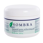 Alimed SOMBRA Topical Anesthetic