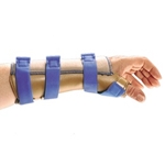 Alimed FREEDOM® Wrist/Thumb Stabilizer