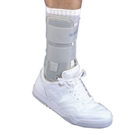 Alimed Össur® Gel™ Ankle Brace