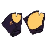 Alimed Impacto® Finglerless Gloves and Inserts