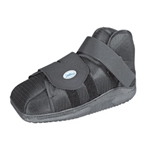 Alimed Darco® APB™ Hi-Top Shoe