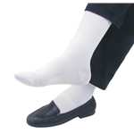 Alimed Venosan® Support Socks
