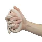 Alimed DermaSaver™ Finger Separator
