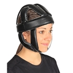 Alimed Economy Helmet