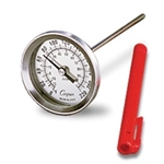 Alimed Dial Thermometer