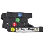 Alimed Thera-Band® Stretch Strap