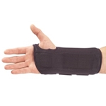 Alimed FREEDOM® comfort™ Wrist Support