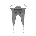 Invacare Premier Series Transfer Stand-Assist Sling