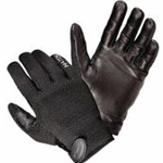 Sammons Preston CoolTac™ Full Finger Glove