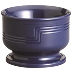Cambro Shoreline Collection Bowls - 5oz. Or 9oz. (48/cs) - available In various colors
