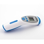ProActive Protekt® Pro-Temp Infrared Non-Contact Thermometer